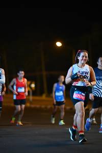 BIB: 
                            <button type="button" onclick="openModal(24019075)" class="btn btn-primary btn-sm float-right btn-popup" data-toggle="modal" data-target=".modal-high-quality">
                        <i class="fas fa-shopping-cart"></i> Add to Cart
                    </button>
                                            <button type="button" onclick="isThisMe(24019075, true)" class="btn btn-success btn-sm float-right btn-popup btn-isme hidden" data-toggle="tooltip" data-placement="bottom" title="นี่คือรูปของคุณใช่ไหม คลิกที่นี่เพื่อเอาเข้าอัลบั้ม">
                        <i class="fas fa-plus"></i> Add to album
                    </button>
                    <button type="button" onclick="isThisMe(24019075, false)" class="btn btn-warning btn-sm float-right btn-popup btn-isnotme hidden">
                        <i class="fas fa-ban"></i> Remove from album
                    </button>